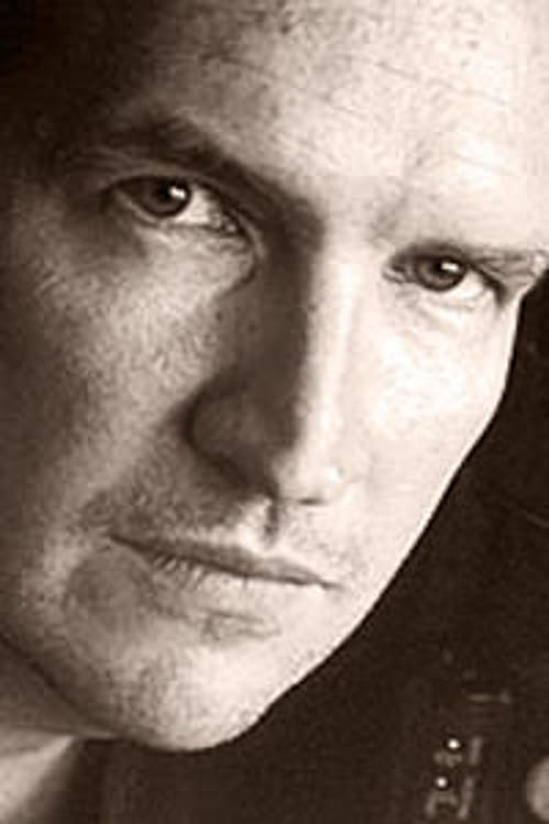 Jonni Darkko's profile picture by Adult Time