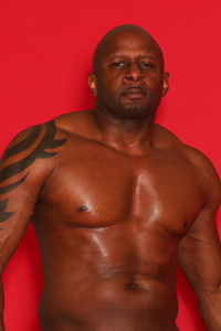 Prince Yahshua's profile picture by Evil Angel