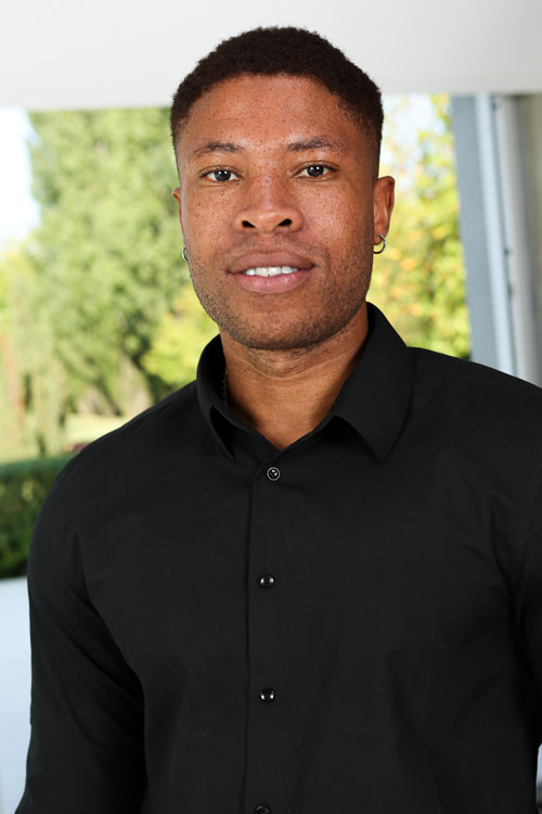 Little Maly's profile picture by Adult Time