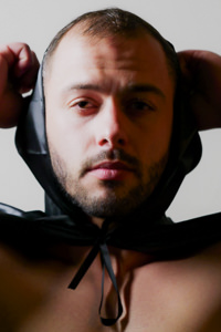 Adam Costa porn star