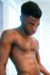 Trayy Vunt's profile picture by Evil Angel