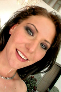 Amanda Cooper profile photo
