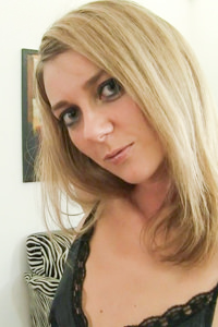 Natasha D profile photo