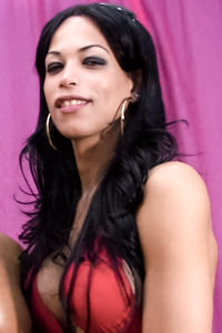 Isabelly Ferraz profile photo