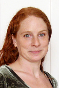 Fiona Summers profile photo