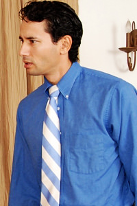 Picture of Gabriel Dalessandro