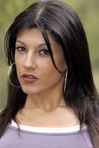 Natalia Zeta's profile picture by Evil Angel