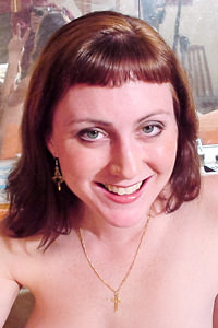 Violet Ray profile photo