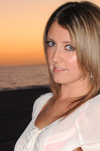 Nina Lane profile photo