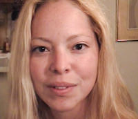 Jessica Gill profile photo