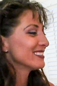 Shaena Steele profile photo