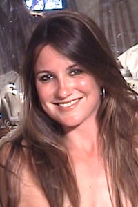 Angelina Bonet profile photo