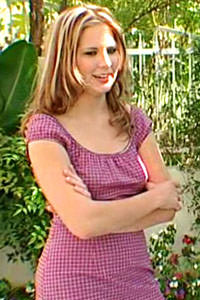 Elizabeth Del Mar's profile picture by Adult Time