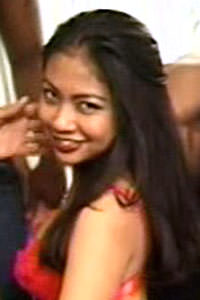 Jade Marcela profile photo