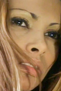 Fabiola G porn star