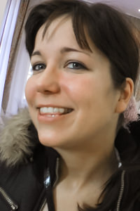 Anna E profile photo