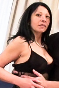 Vivien C profile photo