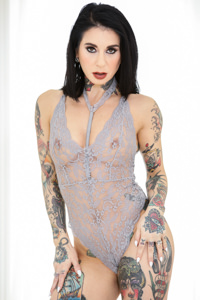 Picture of Joanna Angel