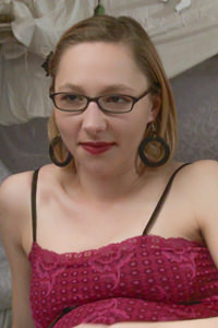 Maggie Mayhem profile photo