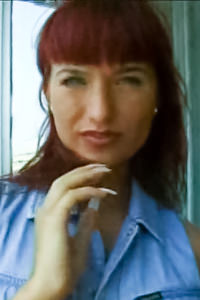 Szilvia Stena profile photo