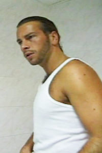Reinhardt profile photo