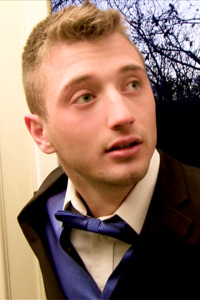 Picture of JD Phoenix