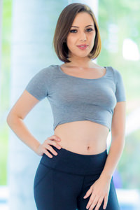 Picture of Jenna Sativa Picture of Jenna Sativa
