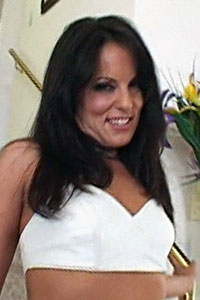 Careena Collins profile photo