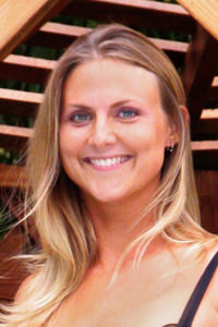 Heather Zatch profile photo