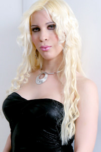 Aldana profile photo