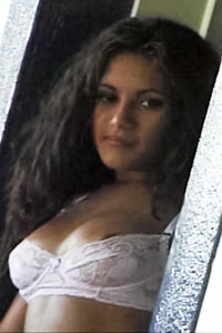 Fernanda's profile picture by Evil Angel