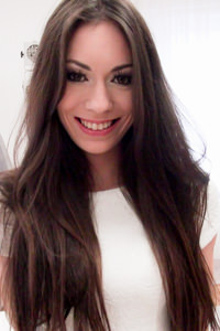Leona Arwen profile photo