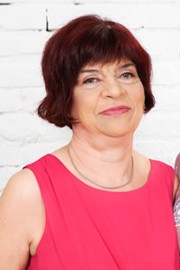 Donatella profile photo