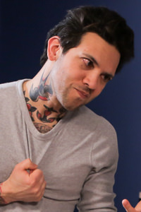 Picture of Small Hands Picture of Small Hands