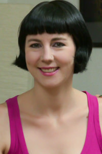 Carol Aorta profile photo