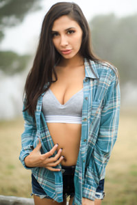 Picture of Gianna Dior Picture of Gianna Dior