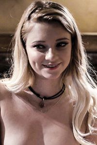 Picture of Riley Star Picture of Riley Star