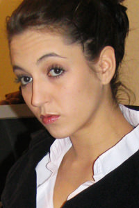 Hellizabeth profile photo