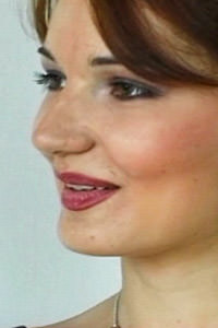 Suzette Sebring profile photo