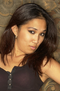 Maleah Mai profile photo