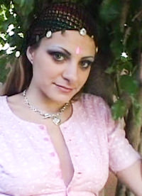 Kumara profile photo