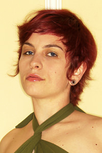 Rozen Debowe profile photo