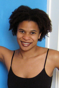 Yana Jordan profile photo