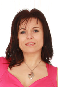 Linnette profile photo