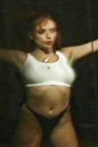 Patricia Kennedy porn star