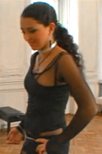 Guiliana Grandi profile photo