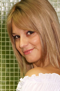 Rafaela Montero profile photo