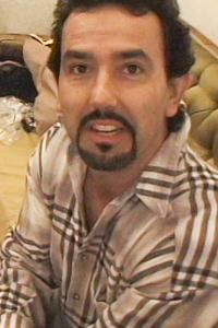 Mickey G.'s profile picture by Zero Tolerance