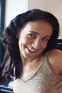 Katrina C profile photo