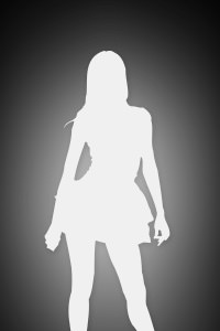 Nina E profile photo